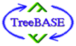 TreeBASE
